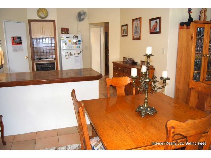 8 Sulphur Cove, Stratton WA 6056