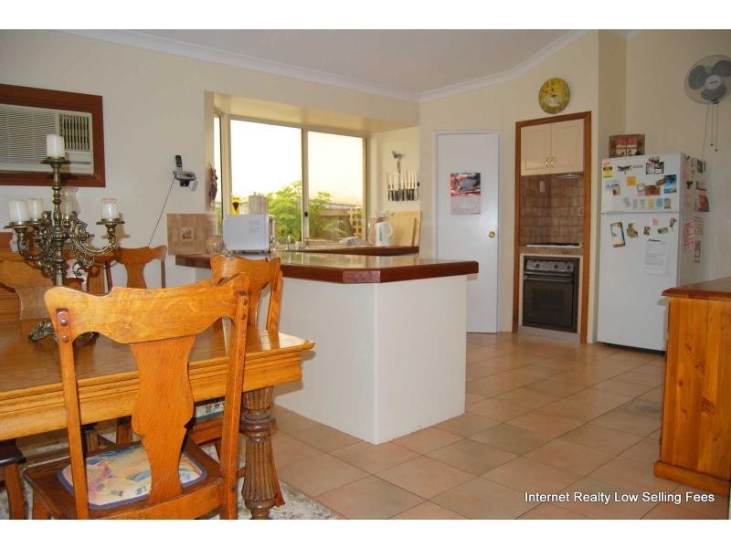 8 Sulphur Cove, Stratton WA 6056