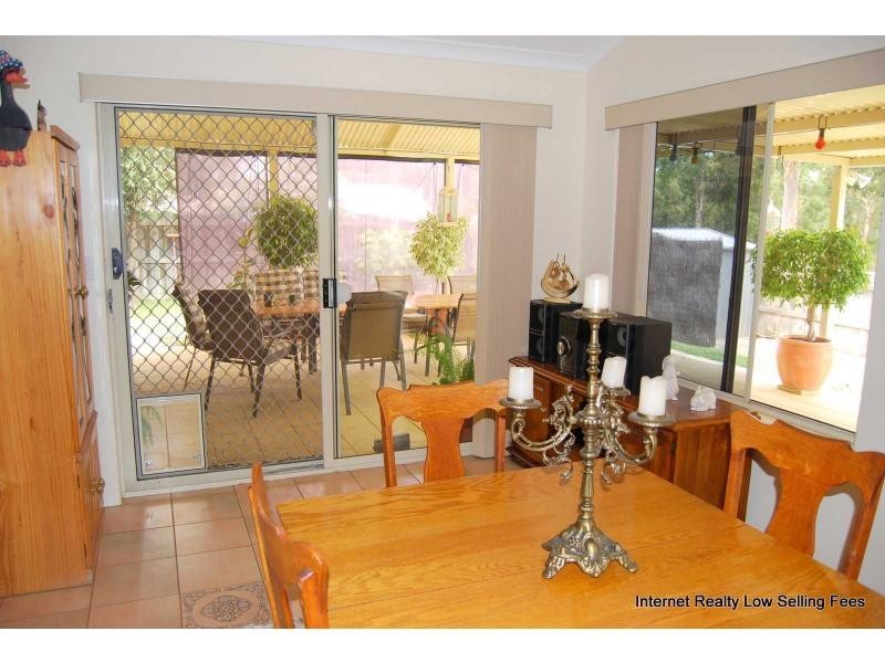 8 Sulphur Cove, Stratton WA 6056