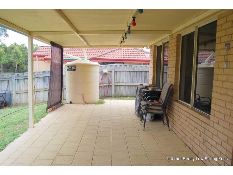 8 Sulphur Cove, Stratton WA 6056