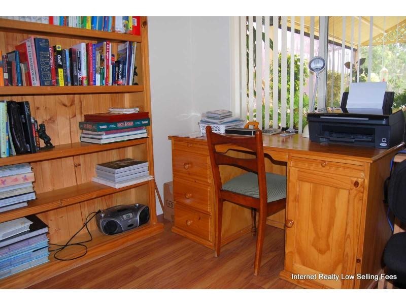 8 Sulphur Cove, Stratton WA 6056