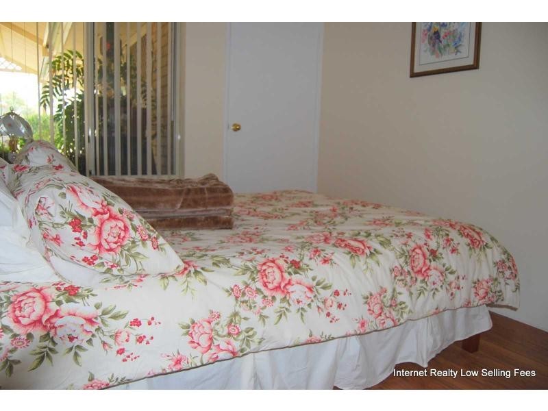 8 Sulphur Cove, Stratton WA 6056