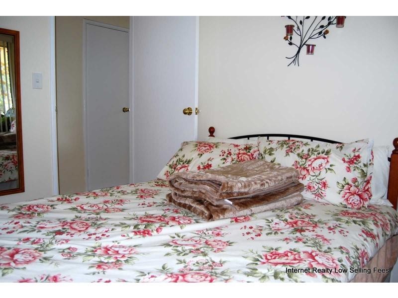 8 Sulphur Cove, Stratton WA 6056