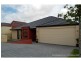 53 Appleby Drive, Darch WA 6065