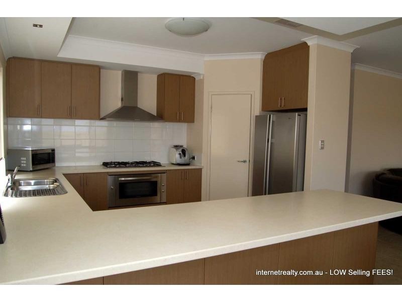 53 Appleby Drive, Darch WA 6065