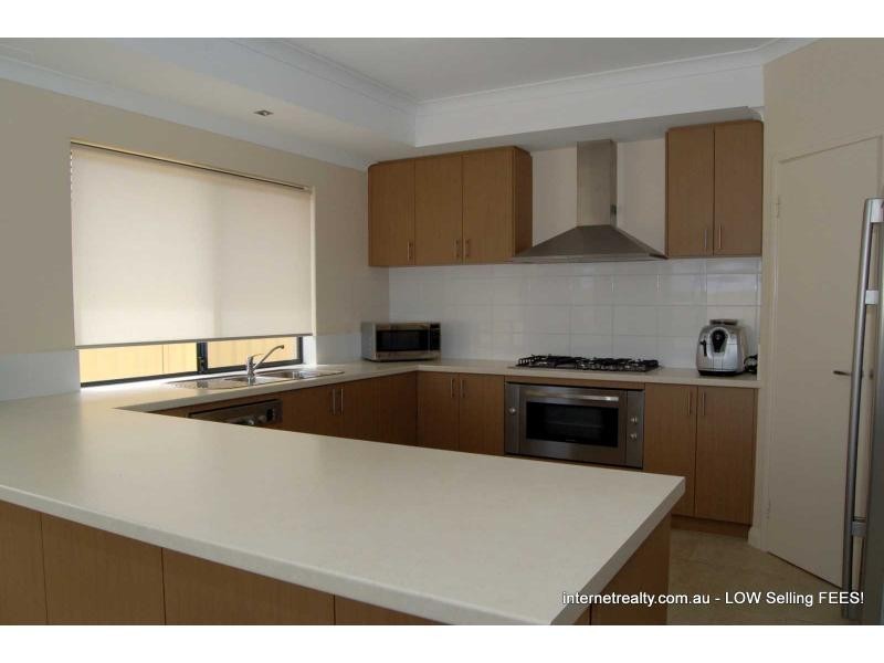 53 Appleby Drive, Darch WA 6065