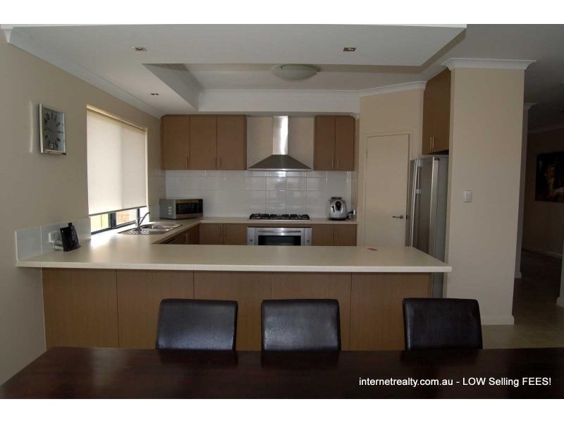 53 Appleby Drive, Darch WA 6065