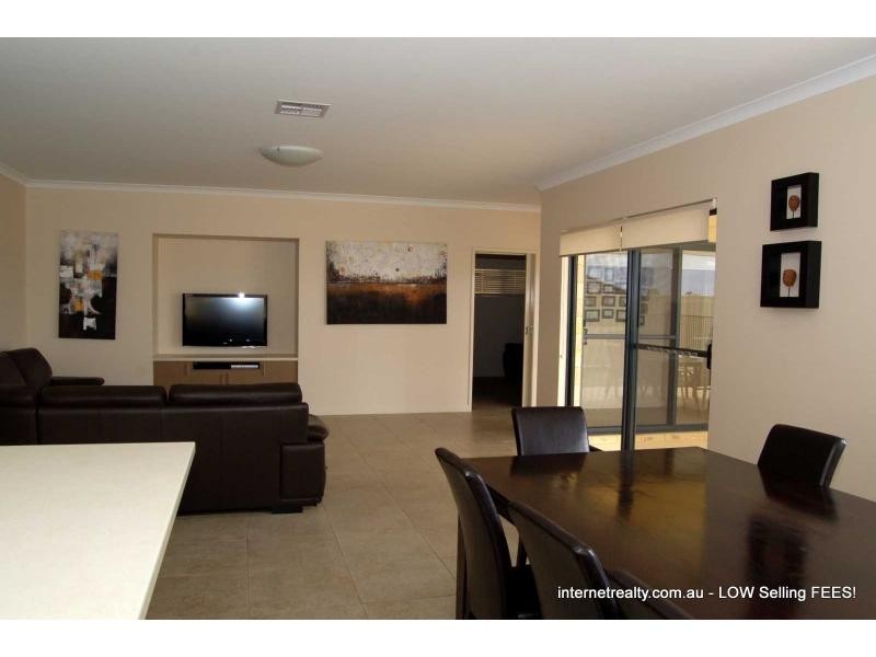 53 Appleby Drive, Darch WA 6065