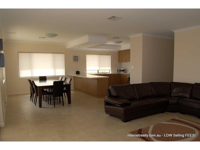 53 Appleby Drive, Darch WA 6065