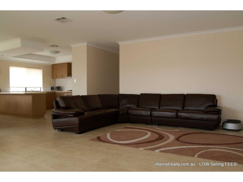 53 Appleby Drive, Darch WA 6065