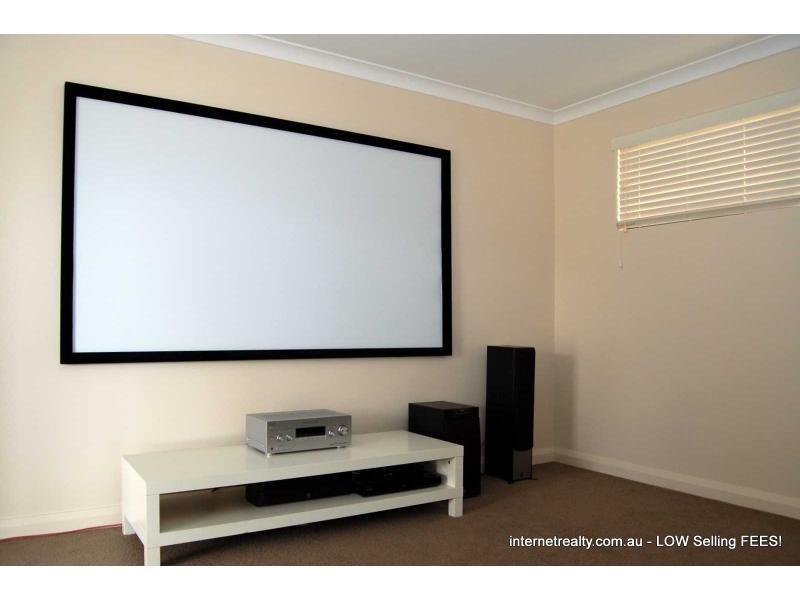 53 Appleby Drive, Darch WA 6065