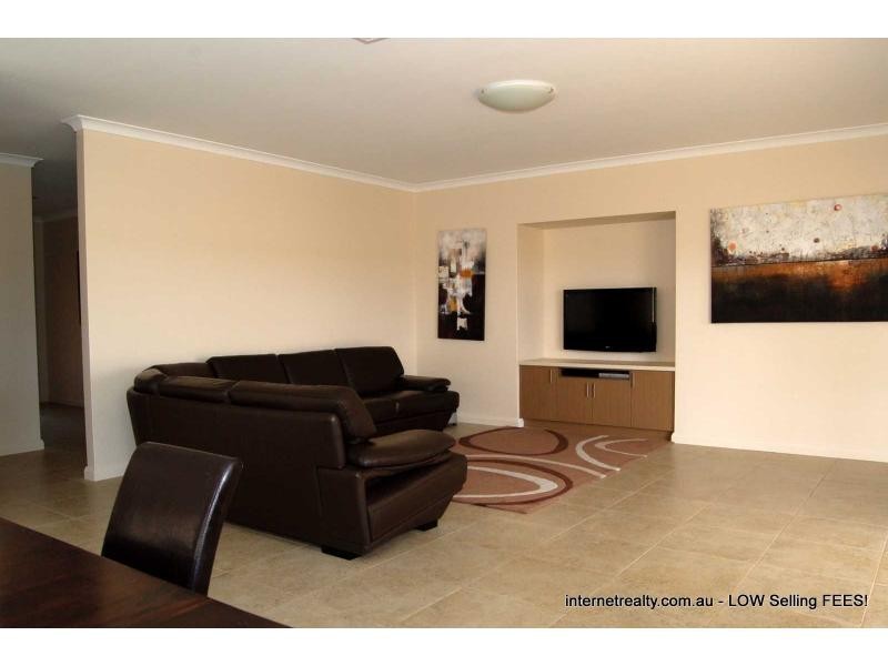 53 Appleby Drive, Darch WA 6065