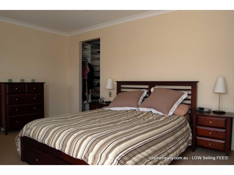 53 Appleby Drive, Darch WA 6065