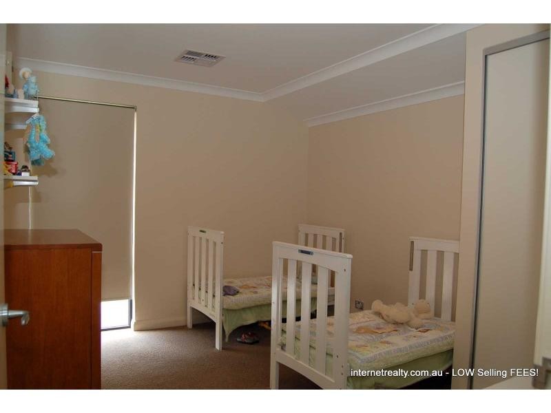 53 Appleby Drive, Darch WA 6065