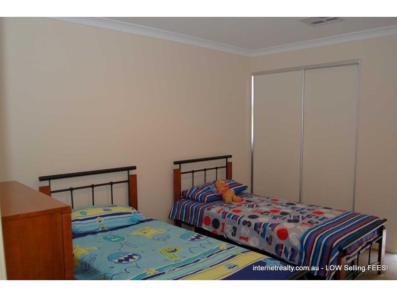 53 Appleby Drive, Darch WA 6065