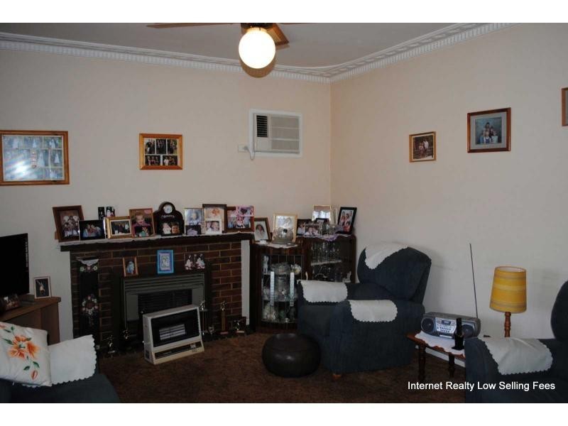 East Cannington WA 6107