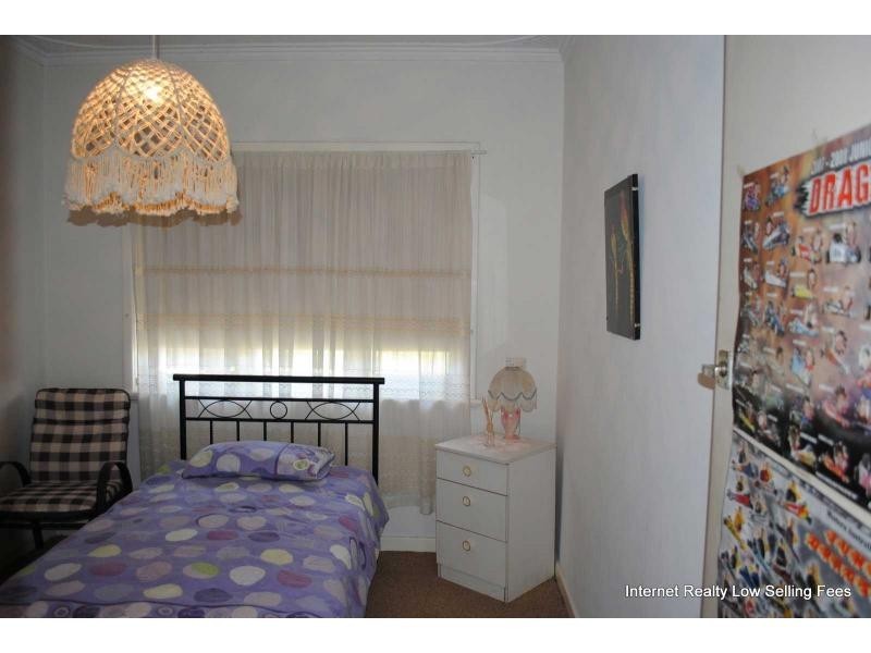 East Cannington WA 6107