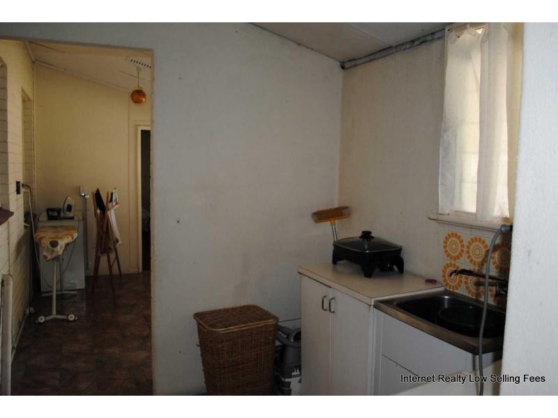 East Cannington WA 6107