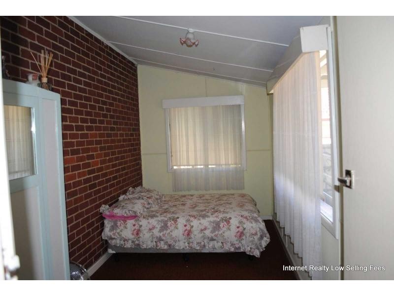 East Cannington WA 6107