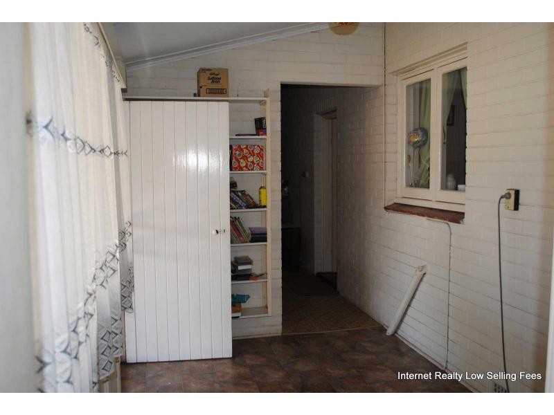 East Cannington WA 6107