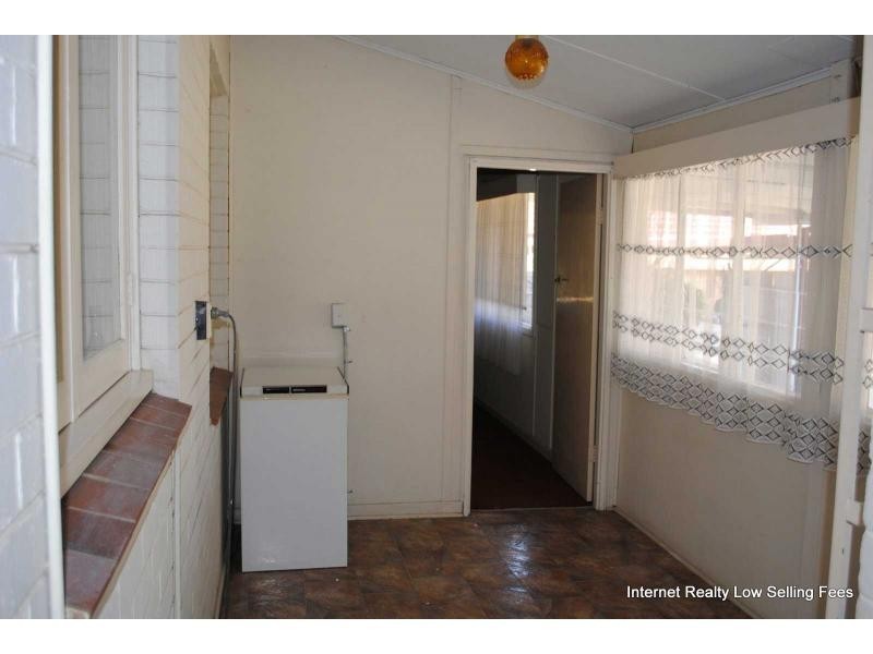 East Cannington WA 6107