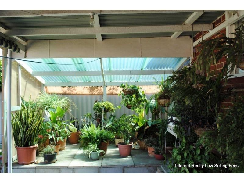 East Cannington WA 6107