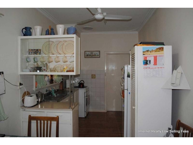 East Cannington WA 6107