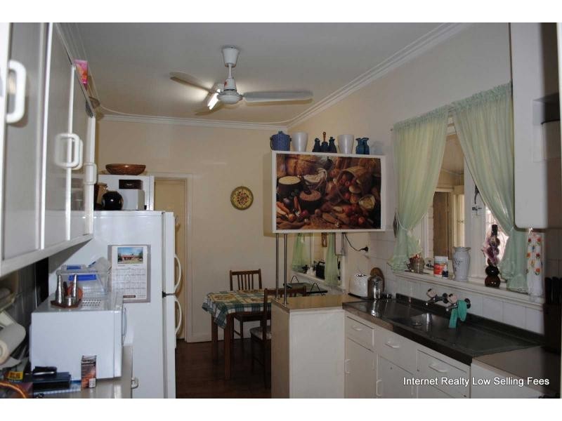 East Cannington WA 6107