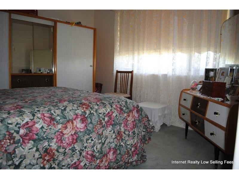 East Cannington WA 6107