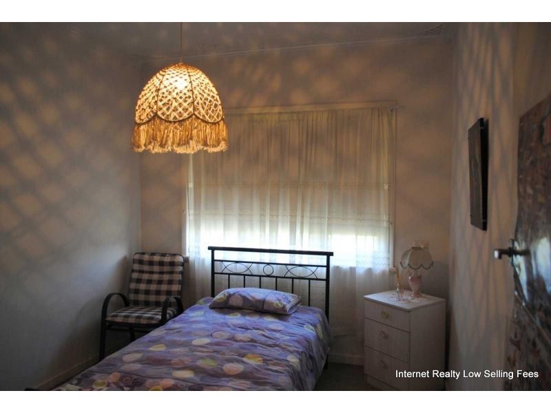 East Cannington WA 6107