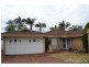 56 The Avenue, Alexander Heights WA 6064