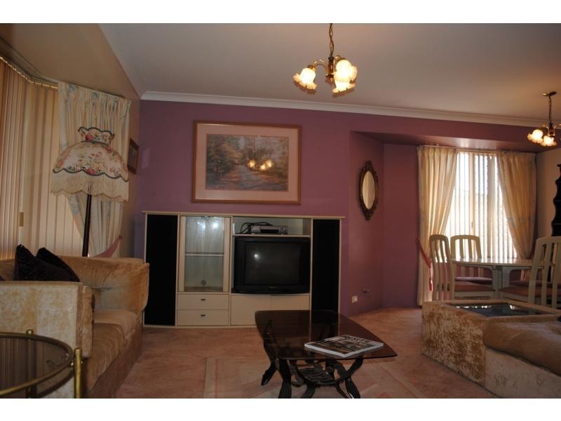 56 The Avenue, Alexander Heights WA 6064