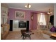 56 The Avenue, Alexander Heights WA 6064