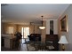 56 The Avenue, Alexander Heights WA 6064