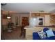 56 The Avenue, Alexander Heights WA 6064