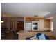 56 The Avenue, Alexander Heights WA 6064