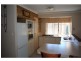 56 The Avenue, Alexander Heights WA 6064
