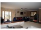 56 The Avenue, Alexander Heights WA 6064