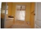 56 The Avenue, Alexander Heights WA 6064