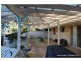 56 The Avenue, Alexander Heights WA 6064