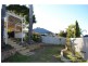 56 The Avenue, Alexander Heights WA 6064