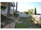 56 The Avenue, Alexander Heights WA 6064