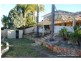 56 The Avenue, Alexander Heights WA 6064