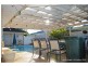 56 The Avenue, Alexander Heights WA 6064