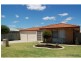 62 St Barnabas Boulevard, Quinns Rocks WA 6030