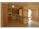 62 St Barnabas Boulevard, Quinns Rocks WA 6030