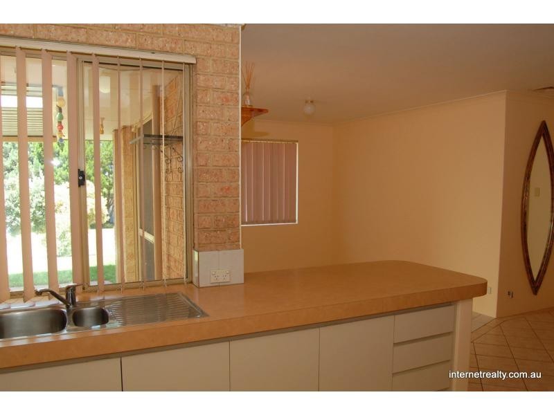 62 St Barnabas Boulevard, Quinns Rocks WA 6030
