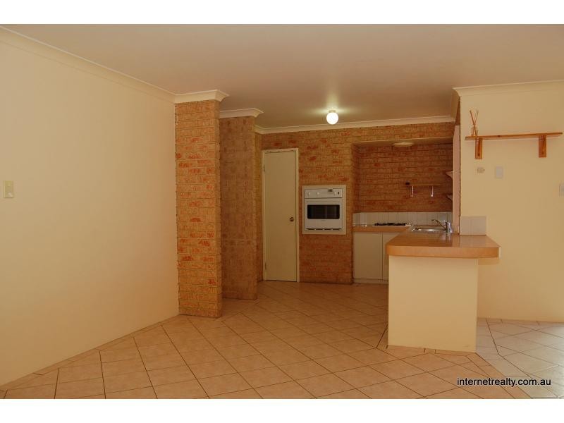 62 St Barnabas Boulevard, Quinns Rocks WA 6030