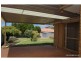 62 St Barnabas Boulevard, Quinns Rocks WA 6030