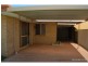 62 St Barnabas Boulevard, Quinns Rocks WA 6030